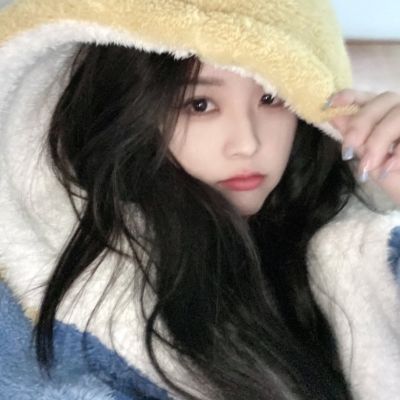 亚星手机版app下载