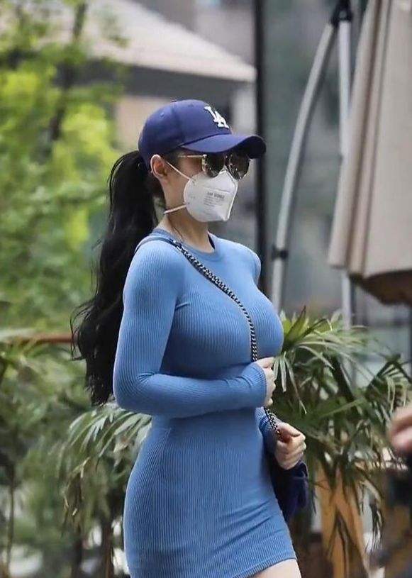 澳门最准最快资料网站下载