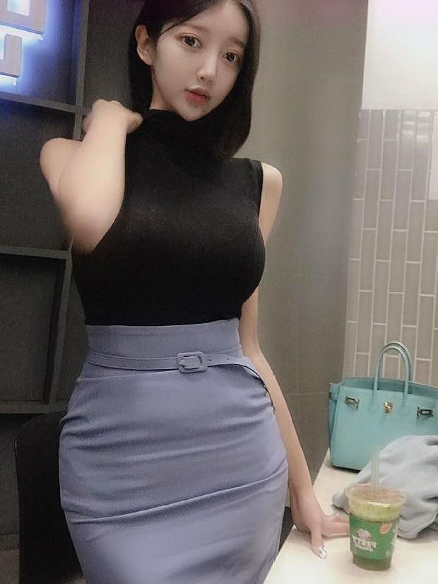 天健棋牌手机app下载