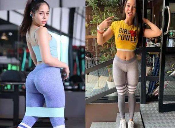 乐鱼app下载手机app下载