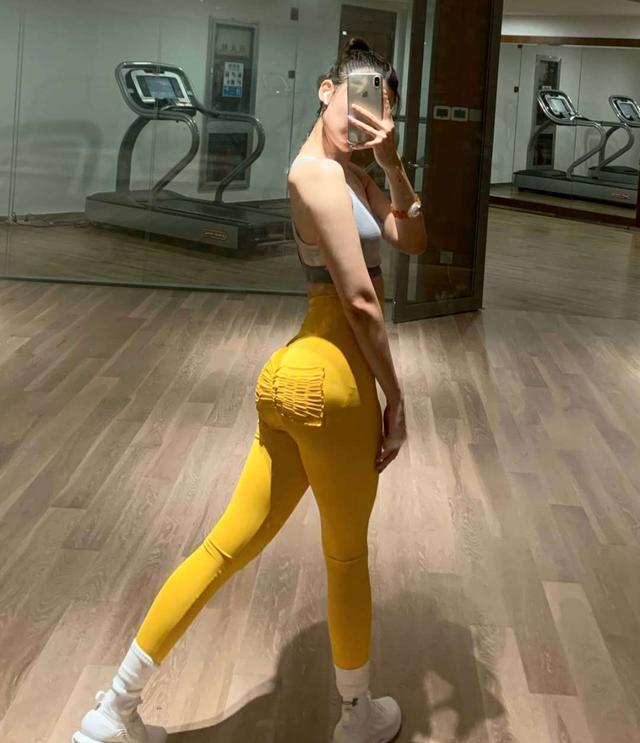 博鱼·体育下载入口