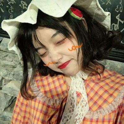 pg电子·模拟器(试玩游戏)