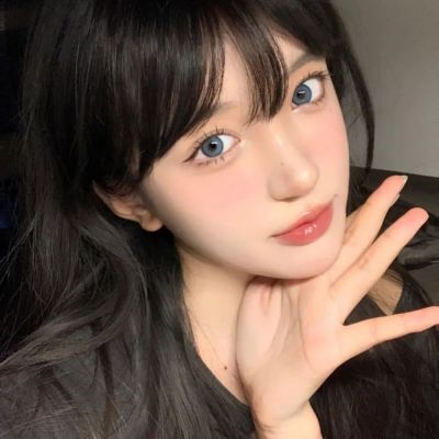 BO半岛综合app安全下载手机app下载