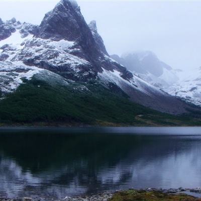 开全站登录app手机app下载