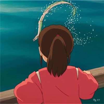 天博体育官网入口