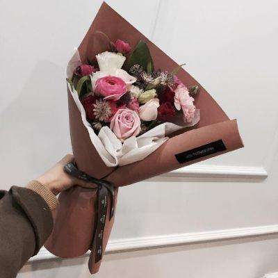 一肖三码手机app下载