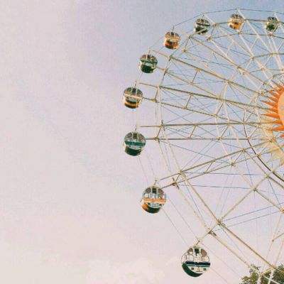 三亿体育手机app下载