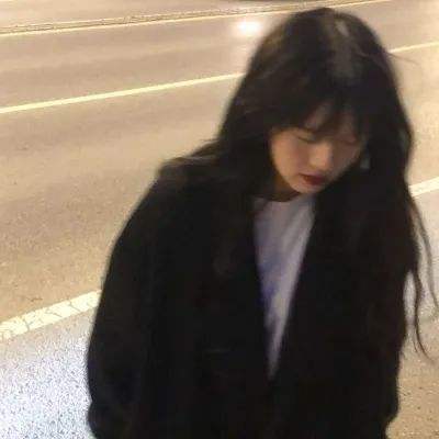 幸运快3在线官网官网网站截图