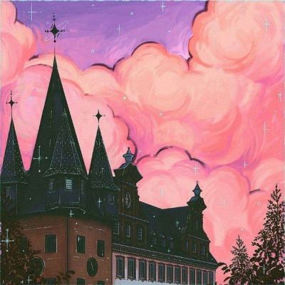 金沙乐娱场app下载