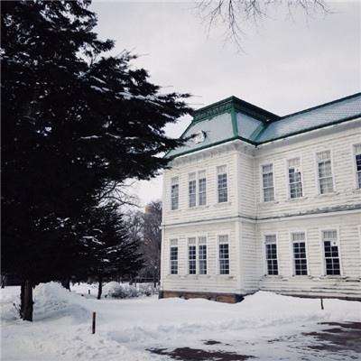 天博体育官网入口