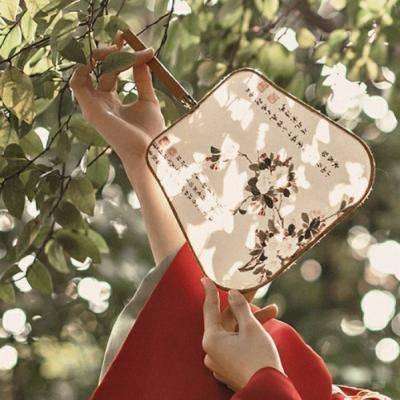 乐鱼官方手机app下载