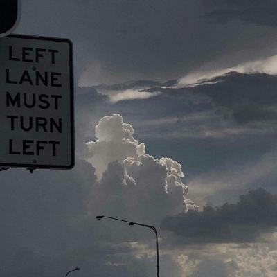 金沙乐娱场app下载