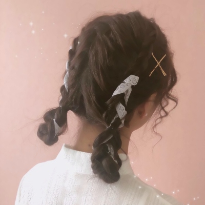 hth·华体育官方入口