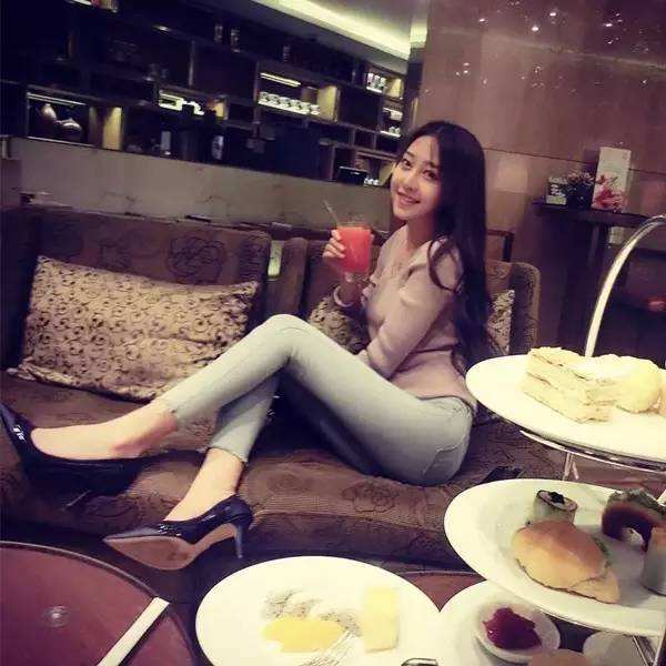 天博体育官网入口