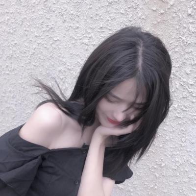 乐鱼(中国)官方网站下载手机版