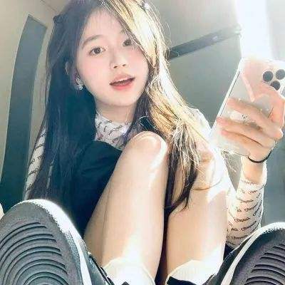 bob体体育app下载